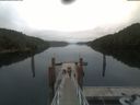 ./images/calvert/dock/20210708/dock20210708_080502.jpg