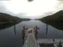 ./images/calvert/dock/20210708/dock20210708_081004.jpg