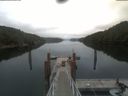 ./images/calvert/dock/20210708/dock20210708_081504.jpg