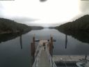 ./images/calvert/dock/20210708/dock20210708_082001.jpg
