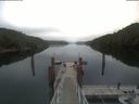 ./images/calvert/dock/20210708/dock20210708_082501.jpg