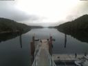 ./images/calvert/dock/20210708/dock20210708_083004.jpg