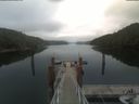 ./images/calvert/dock/20210708/dock20210708_083502.jpg