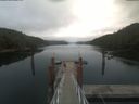 ./images/calvert/dock/20210708/dock20210708_084002.jpg