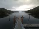 ./images/calvert/dock/20210708/dock20210708_084504.jpg