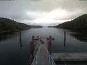 ./images/calvert/dock/20210708/dock20210708_085004.jpg