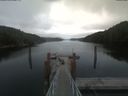 ./images/calvert/dock/20210708/dock20210708_085504.jpg
