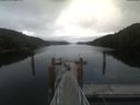 ./images/calvert/dock/20210708/dock20210708_090002.jpg