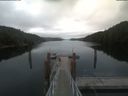 ./images/calvert/dock/20210708/dock20210708_090504.jpg