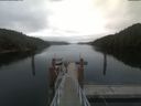 ./images/calvert/dock/20210708/dock20210708_091004.jpg