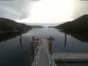 ./images/calvert/dock/20210708/dock20210708_091503.jpg