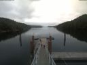 ./images/calvert/dock/20210708/dock20210708_092003.jpg