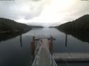 ./images/calvert/dock/20210708/dock20210708_092501.jpg