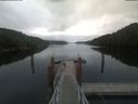 ./images/calvert/dock/20210708/dock20210708_093002.jpg