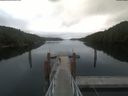 ./images/calvert/dock/20210708/dock20210708_093502.jpg