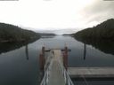./images/calvert/dock/20210708/dock20210708_094004.jpg