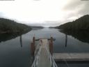 ./images/calvert/dock/20210708/dock20210708_094504.jpg