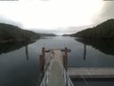 ./images/calvert/dock/20210708/dock20210708_095004.jpg