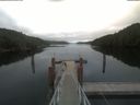./images/calvert/dock/20210708/dock20210708_095504.jpg