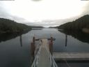 ./images/calvert/dock/20210708/dock20210708_100002.jpg