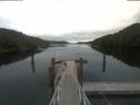 ./images/calvert/dock/20210708/dock20210708_100503.jpg