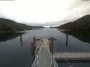 ./images/calvert/dock/20210708/dock20210708_101001.jpg
