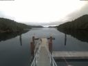 ./images/calvert/dock/20210708/dock20210708_101503.jpg