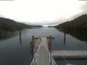 ./images/calvert/dock/20210708/dock20210708_102003.jpg