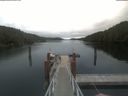 ./images/calvert/dock/20210708/dock20210708_102502.jpg