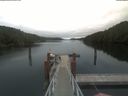 ./images/calvert/dock/20210708/dock20210708_103002.jpg