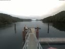 ./images/calvert/dock/20210708/dock20210708_103504.jpg