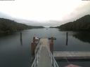 ./images/calvert/dock/20210708/dock20210708_104002.jpg