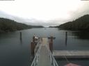 ./images/calvert/dock/20210708/dock20210708_104502.jpg