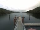 ./images/calvert/dock/20210708/dock20210708_105004.jpg