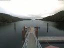 ./images/calvert/dock/20210708/dock20210708_105501.jpg