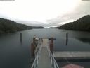 ./images/calvert/dock/20210708/dock20210708_110001.jpg