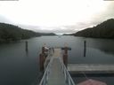 ./images/calvert/dock/20210708/dock20210708_110501.jpg