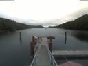 ./images/calvert/dock/20210708/dock20210708_111004.jpg