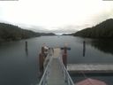 ./images/calvert/dock/20210708/dock20210708_111502.jpg