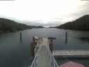 ./images/calvert/dock/20210708/dock20210708_112002.jpg