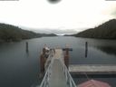 ./images/calvert/dock/20210708/dock20210708_112502.jpg