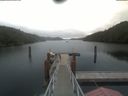./images/calvert/dock/20210708/dock20210708_113004.jpg