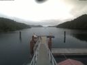 ./images/calvert/dock/20210708/dock20210708_113502.jpg