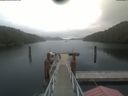 ./images/calvert/dock/20210708/dock20210708_114004.jpg
