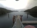 ./images/calvert/dock/20210708/dock20210708_114504.jpg