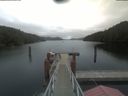 ./images/calvert/dock/20210708/dock20210708_115003.jpg