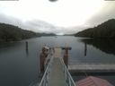 ./images/calvert/dock/20210708/dock20210708_115503.jpg