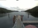 ./images/calvert/dock/20210708/dock20210708_120002.jpg