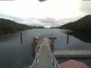 ./images/calvert/dock/20210708/dock20210708_120501.jpg
