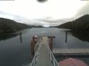 ./images/calvert/dock/20210708/dock20210708_121004.jpg